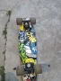 продавам скейтборд , снимка 2