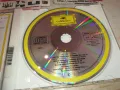 FREDERIC GHOPIN CD-MADE IN WEST GERMANY 3110241137, снимка 3
