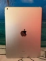 iPad 9 Gen 64 GB, снимка 2