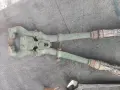 стари инструменти , снимка 2