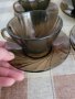 Чаши за кафе Дуралекс! Състояние използвано като ново! , снимка 3