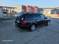 VW GOLF 4 1.9 TDI 101HP, снимка 5