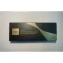 ghd Gold Professional Advanced Styler. , снимка 3