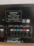 Ресийвър Onkyo HT-R340 , снимка 10