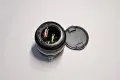 AI Nikkor 50/1.4, снимка 1
