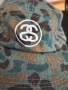 Шапка Stussy , снимка 4