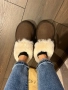Нови UGG обувки пантофи 37 номер , снимка 3