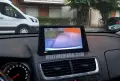 Opel Mokka 2012-2016 Мултимедия Навигация Android, снимка 8