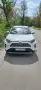 Toyota RAV 4 Hybrid 2.5l 2020, снимка 2