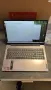 Лаптоп LENOVO Ideapad Slim 3i, AMD Ryzen 5 7520U, Ram16 GB, 512 GB SSD, В гаранция, снимка 1