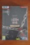 Warhammer Dawn of War Retribution II Collectors Edition за компютър, снимка 1 - Игри за PC - 29144381