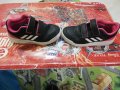 Детски маратонки ADIDAS 29 номер , снимка 4