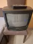 Телевизор Panasonic 14 инча, снимка 1