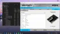 Dell Studio XPS 1645 – Core i7, 8 GB RAM, SSD, ATI Radeon + 5.1 система подарък, снимка 7