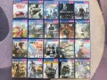 PS4 игри – PlayStation 4 | Оригинални | Отлично състояние, снимка 3