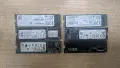 SSD 512GB M.2 NVMe Samsung WD SK hynix Kioxia Micron Kingston PCIe + Гаранция и фактура по ДДС, снимка 3