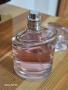 Hugo Boss BOSS FEMME 75 ml, снимка 3