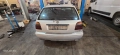 Golf 3 на части, снимка 6