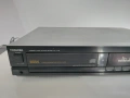 💿🔊 Toshibs xr-9118 🔊💿 tda 1541A, снимка 2