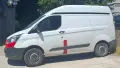 Транспортни услуги за град Варна и областта, снимка 3
