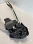 Механизъм за заключване на задна дясна врата за KIA Magentis 2009 2.0 CRDi 81420-2G030, снимка 1