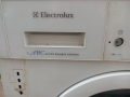 Продавам Люк за пералня Electrolux EWI 1235, снимка 5