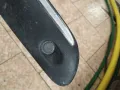 Лаисна , предна броня ,Парктроник за MERCEDES CL ,  001 542 7418 , снимка 5