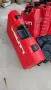 Hilti Куфари за машини Nuron, снимка 9