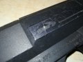 GAMO MADE IN SPAIN-ВЪЗДУШЕН ПИСТОЛЕТ 0609211115, снимка 12