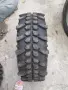 Продавам в района на Пловдив., снимка 6