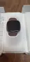 смарт часовник Fitbit Versa 4 Platinum. , снимка 2