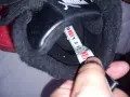 оригинални спортни кожени обувки на Puma, снимка 13