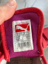 Детски маратонки Puma, снимка 3