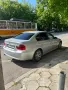 BMW 325xi с газова уредба!, снимка 8