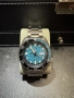 Seiko 5 Sports Time Sonar SRPJ45K1 (4R36-13N0), снимка 2