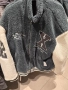 мъжки якета , снимка 1