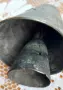 Стар турски чан, 8 см, снимка 6
