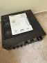 PIONEER A 858 ПРОМОЦИЯ , снимка 1