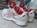 КАТО НОВИ ASICS® Gel original Kanbarra 4 Running Shoes унисекс маратонки, 39 - 40, снимка 12