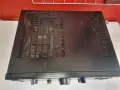 Усилвател AKAI AM-39, снимка 5