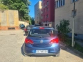 opel corsa ecoflex  2015г, снимка 3