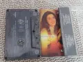 PAYNER SUMMER HITS 2003., снимка 3