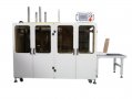 Автоматична машина за сгъване на кашони, снимка 1 - Други машини и части - 29098900