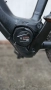 ebike cube reaction 29", снимка 5