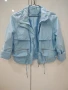 Дамско яке, снимка 1