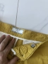 Летен мъжки панталон Zara Man, снимка 7