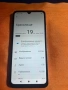 Xiaomi Redmi A5-128GB/4GB,Dual SIM,сив, снимка 5
