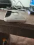 Iphone 12 mini 64GB IOS 27, снимка 5