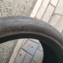 Летни гуми Пирели Pirelli 255.40.19 , снимка 5