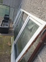 Продавам PVC дограма , снимка 2